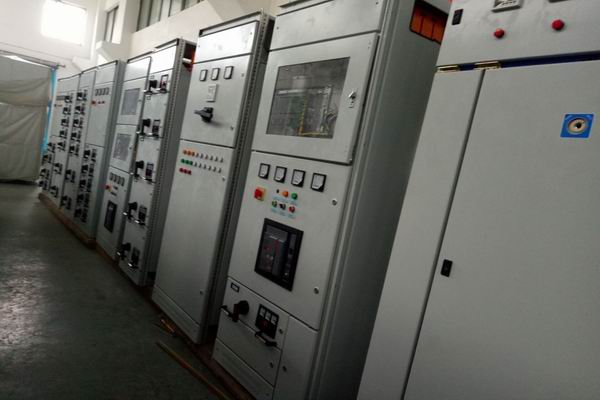 历下配电箱-如何预防3683关于建筑配电箱出